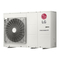 Warmtepompen LG Therma V Gebruikershandleiding