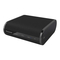 Panasonic SH-ALL1C