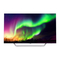 TV's Philips OLED873 Series Gebruikershandleiding
