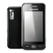 Mobiele telefoons Samsung GT-S5230 Gebruiksaanwijzing