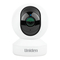 Uniden App Cam Home+ Snelstartgids