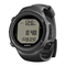 Suunto D4I-handleiding