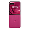 Motorola Razr 60 ultra, XT2551-6 Handleiding