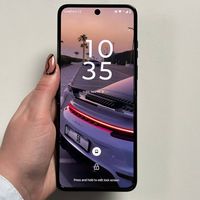 Motorola Razr 60 ultra Handleiding Artikel