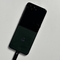 Hoe een vingerafdruk toe te voegen op de Motorola Razr 60 Ultra