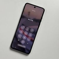 Motorola Razr 60 ultra Handleiding Artikel