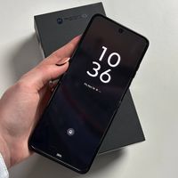Motorola Razr 60 ultra Handleiding Artikel