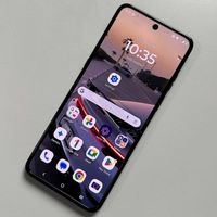 Motorola Razr 60 ultra Handleiding Artikel