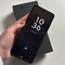 Hoe nummers te blokkeren op de Motorola Razr 60 Ultra