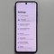 Hoe de videoresolutie te wijzigen op de Motorola Razr 60 Ultra