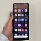 Hoe u een back-up maakt op de Motorola Razr 60 Ultra