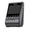 Viofo A329 Handleiding