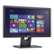 Dell E Serie, E 16 / E 18 Serie Demontagehandleiding