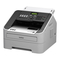 Brother FAX-2840
