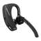 Plantronics Voyager 5200 UC Handleiding