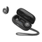 JBL Harman Reflect Mini NC - Waterproof Sport Earbuds Snelstartgids