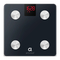 arboleaf CS20M handleiding
