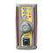 Spectra LR20 - Handleiding laserontvanger