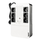 LEGRAND Keor Multiplug 800VA / 600VA Handleiding