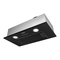 CIARRA CBCS5913A Handleiding