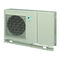 Controlepanelen Daikin EBHQ006BAV3 Gebruiksaanwijzing