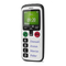 Doro Secure 580 - Handleiding voor mobiele telefoon