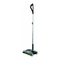 Gtech Lithium Power Sweeper SW22 - Stofzuigerhandleiding
