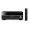 Yamaha MusicCast RX-V685