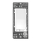 ZooZ S2 - DIMMER SWITCH Handleiding