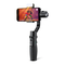 hohem iSteady Mobile+ - Stabilisatorhandleiding