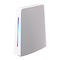 Sonoff iHost Handleiding