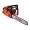 Kettingzagen Echo CS-450 Bedieningshandleiding