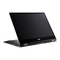 Laptops Acer Chromebook Spin 713 Gebruikershandleiding