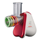 Tefal Fresh Express + (MB755GTR) Handleiding
