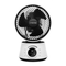 Fans Trotec TVE 100 Bedieningshandleiding