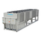 Airconditioners Daikin EWAD C Series Handleiding Voor Installatie, Gebruik En Onderhoud