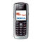 Mobiele telefoons Nokia 6021 Gebruikershandleiding