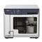 Printers Epson Disc producer PP-50BD Gebruikershandleiding