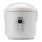 Aroma ARC-914D - Rijst- & Graankoker, Stoomkoker Handleiding