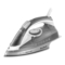 Breville Power Steam VIN247 - 2400W Stoomstrijkijzer Handleiding