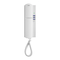 Auta DIGITAL, 702105 Handleiding