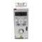 Omvormers ABB ACS150 Series Gebruikershandleiding