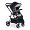 Britax Brook+, Brook - Handleiding kinderwagen