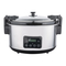 Magic Mill MSC8556 - Handleiding slowcooker