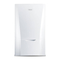 IDEAL Vogue Combi Gen2 C26, C32, C40 - Handleiding ketel