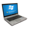 HP EliteBook 8460p Handleiding