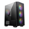MSI MAG FORGE M100R / M100A Handleiding
