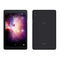 TCL Tab handleiding
