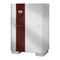 Warmtepompen Dimplex SI 130TUR+ Montage- En Gebruiksaanwijzing