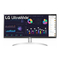 Monitoren LG 29WQ600 Gebruikershandleiding